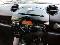 MAZDA 2 1.5 GROOF AUTO 2012 รูปที่ 4